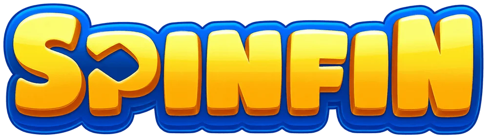 Spinfin Casino