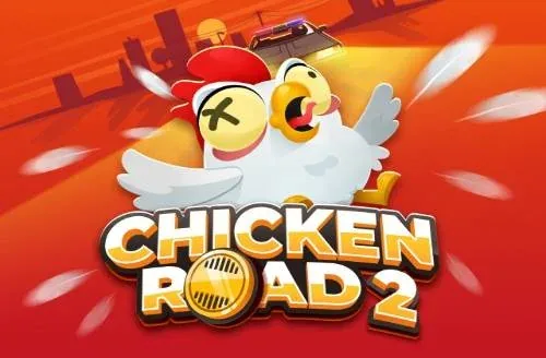 Chicken Road 2.0 — machine à sous | Spinfin Casino