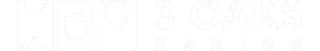 3oaksgaming · Spinfin Casino