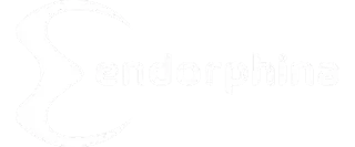 Endorphina chez Spinfin Casino