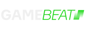 Gamebeat · Spinfin Casino