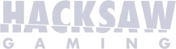 Hacksaw Gaming — Spinfin Casino