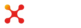 Mancala | Spinfin Casino