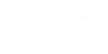 Novomatic chez Spinfin Casino