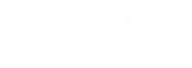 Onlyplay — Spinfin Casino