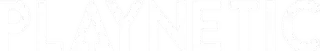 Playnetic | Spinfin Casino