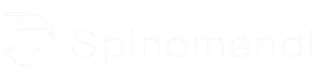 Spinomenal | Spinfin Casino