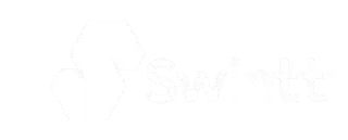 Spinfin Casino: Swintt
