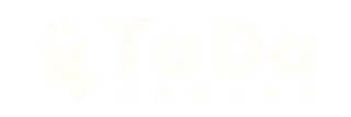 TaDaGaming chez Spinfin Casino