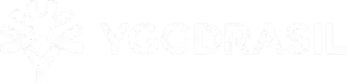 Yggdrasil · Spinfin Casino